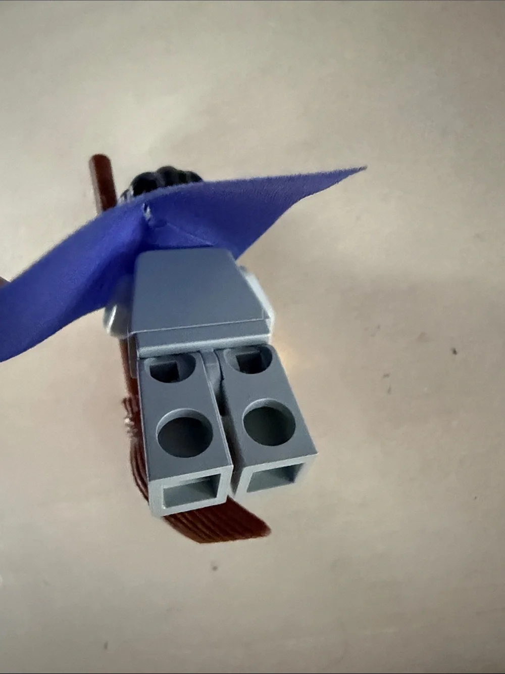 Lego harry potter